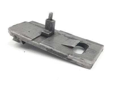 Springfield 87E 12 Gauge, Shotgun Parts: Bolt, Slide - Image 6
