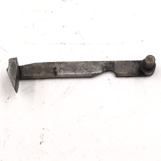 Bernardelli VP-25 .25ACP, Pistol Parts: Trigger Bar