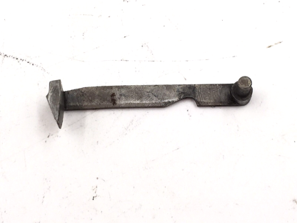 Bernardelli VP-25 .25ACP, Pistol Parts: Trigger Bar
