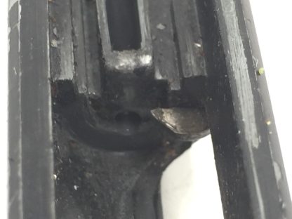 Jennings J-22 .22LR, Pistol Parts: Slide - Image 6