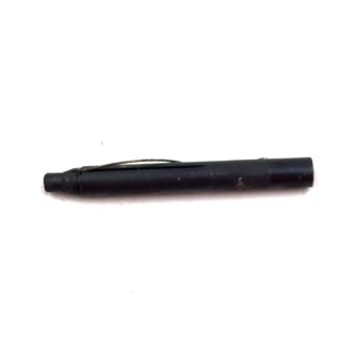 Rohm RG-10 .22 Short, Revolver Parts: Center Pin