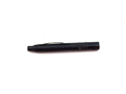 Rohm RG-10 .22 Short, Revolver Parts: Center Pin