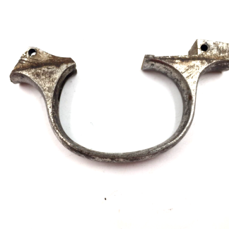 Harrington & Richardson The American DA .32S&W, Revolver Parts: Trigger Guard