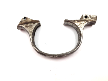 Harrington & Richardson The American DA .32S&W, Revolver Parts: Trigger Guard