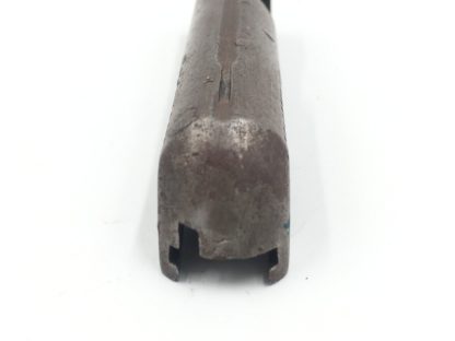 Paramount Ruby Baby .25ACP, Pistol Part: Slide - Image 8