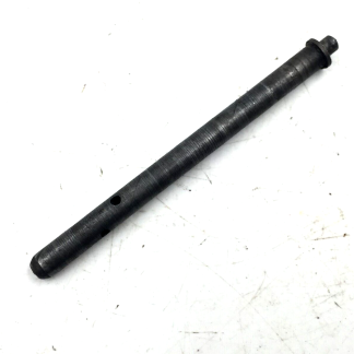 Harrington & Richardson 65-H .22LR, Rifle Parts: Pin