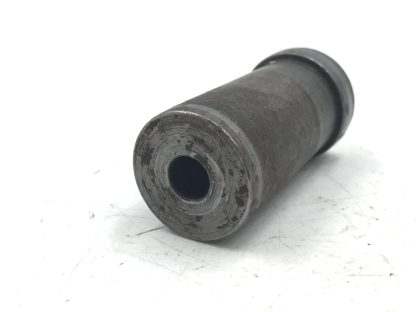Harrington & Richardson 65-H .22LR, Rifle Parts: Hammer - Image 3