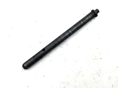 Harrington & Richardson 65-H .22LR, Rifle Parts: Pin