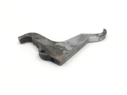 Wards Westernfield 37 .22LR, RIfle Part: Trigger - Image 4