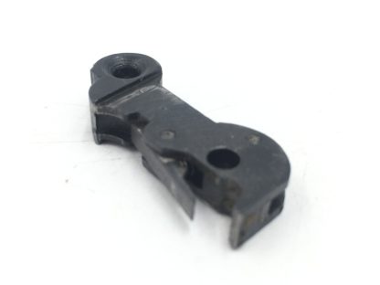 FEG PA-63 9 x 18, Pistol Parts: Hammer - Image 4