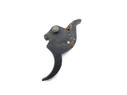 Rohm RG-14 .22LR, Revolver Part: Trigger - Image 5