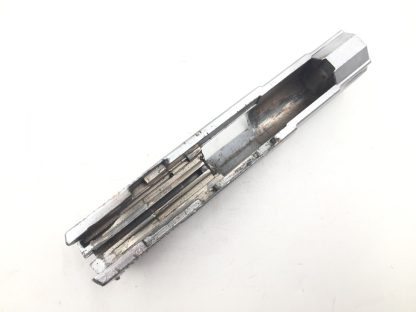 Jimenez J.A. Nine 9mm, Pistol Parts: Slide - Image 6