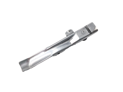 Yildiz YP12SCT 12 Gauge, Shotgun Part: Carrier Latch - Image 4