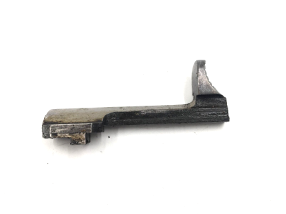 Remington 11 16 Gauge, Shotgun Part: Operating Handle - Image 3