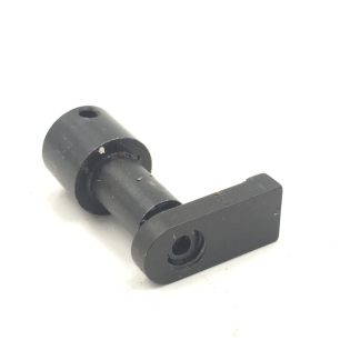 Taurus PT-22 .22LR, Pistol Part: Mag Release, Mag Button