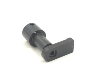 Taurus PT-22 .22LR, Pistol Part: Mag Release, Mag Button