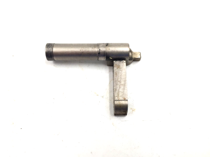 Harrington & Richardson 733 .32S&W, Revolver Parts: Swing Out Arm - Image 3