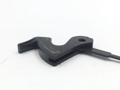 Marlin 336 35 Remington, Rifle Part: Hammer, Strut - Image 5