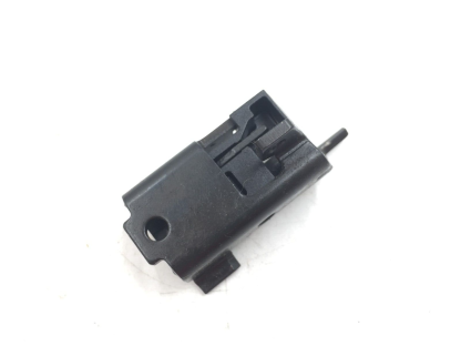 Heckler & Koch VP9 9mm, Pistol Parts: Trigger Housing - Image 4