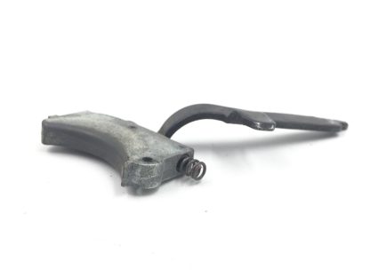 Davis Industries P-380 .380ACP, Pistol Part: Trigger - Image 2