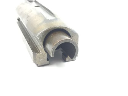 Stevens 320 12 Gauge, Shotgun Parts: Bolt - Image 6