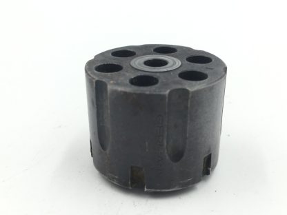 Rohm RG-10 .22 Short, Revolver Parts: Cylinder - Image 6