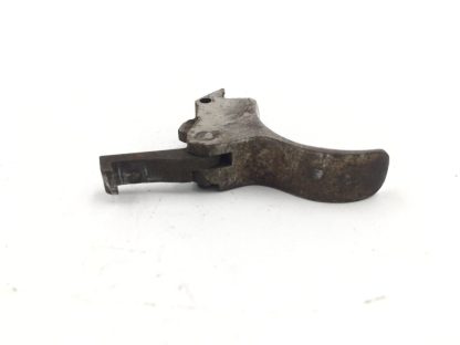 Harrington & Richardson The American DA .32S&W, Revolver Parts: Trigger, Lifter - Image 4