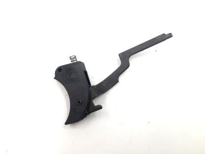 Jimenez JA-Nine 9mm, Pistol Part: Trigger - Image 3