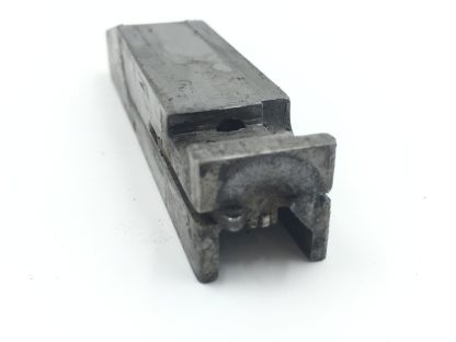 Marlin 49DL .22LR, Rifle Parts: Bolt - Image 6