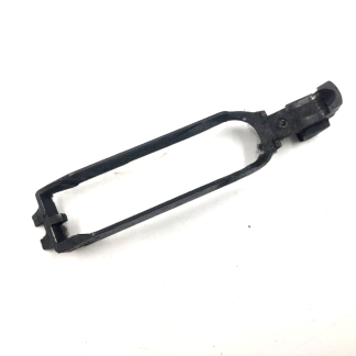 Smith & Wesson 3913 9mm, Pistol Parts: Drawbar