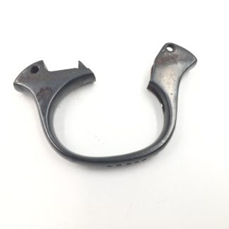 Iver Johnson Top Break .38S&W, Revolver Parts: Trigger Guard