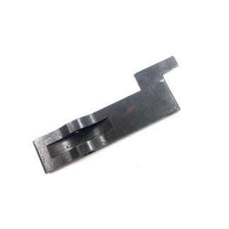 Tri-Star Cobra II 12 Gauge, Shotgun Parts: Lever