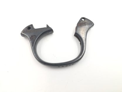 Iver Johnson Top Break .38S&W, Revolver Parts: Trigger Guard