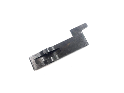 Tri-Star Cobra II 12 Gauge, Shotgun Parts: Lever