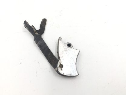 FIE Titan .25ACP, Pistol Part: Trigger - Image 2