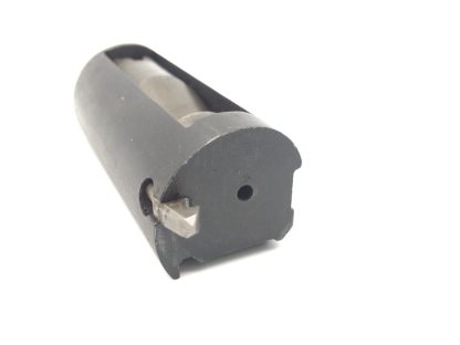 Remington 870 Express Magnum 12 Gauge, Shotgun Parts: Bolt, Slide - Image 6