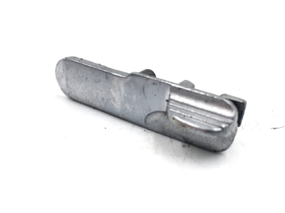 Taurus PT-917 CS 9mm, Pistol Parts: Slide Catch - Image 2