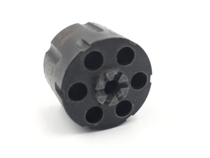 EIG E1 .22 Short, Revolver Parts: Cylinder