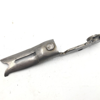 Westernfield 40N 12 Gauge, Shotgun Parts: Trigger Guard