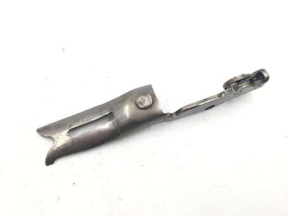 Westernfield 40N 12 Gauge, Shotgun Parts: Trigger Guard