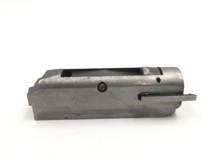 Mossberg 500 AT 12 Gauge, Shotgun Parts: Bolt, Slide - Image 8