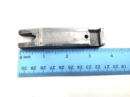Marlin 60 .22LR, Rifle Parts: Bolt - Image 7