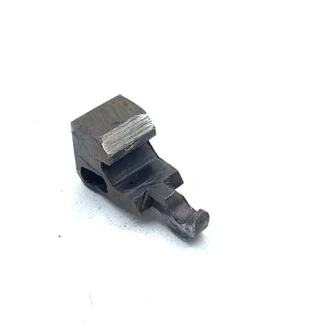 Taurus Falcon 38spl pistol parts: cylinder stop