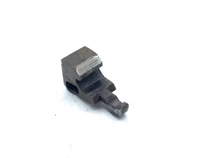 Taurus Falcon 38spl pistol parts: cylinder stop