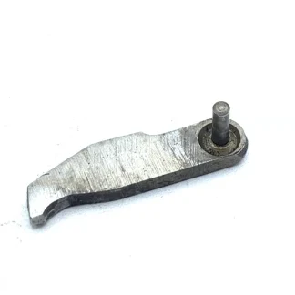 Taurus Falcon 38spl pistol parts: hand