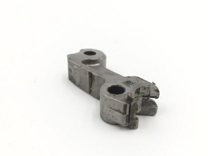 Ruger P89DC 9mm, Pistol Parts: Hammer - Image 4