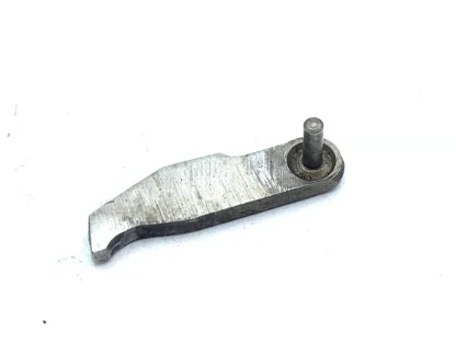 Taurus Falcon 38spl pistol parts: hand