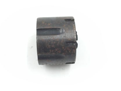 Rohm RG-10 .22 Short, Revolver Parts: Cylinder - Image 5