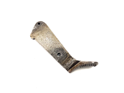 Winchester 37 12 Gauge, Shotgun Parts: Cocking Lever