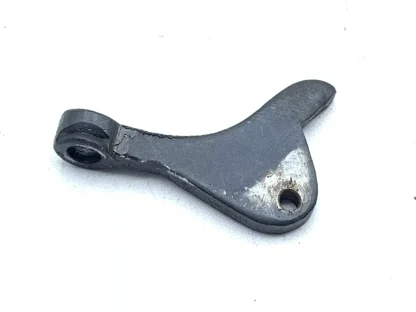 Taurus Falcon 38spl pistol parts: lever - Image 4